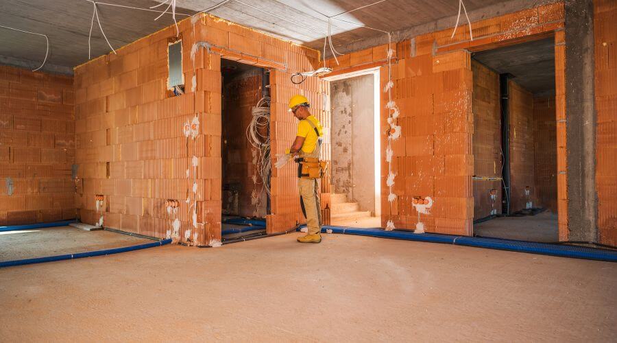 Expert top industrial roofings services in Millsboro, DE